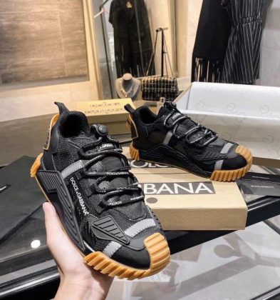 Dolce Gabbana