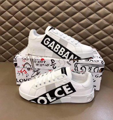 Dolce Gabbana