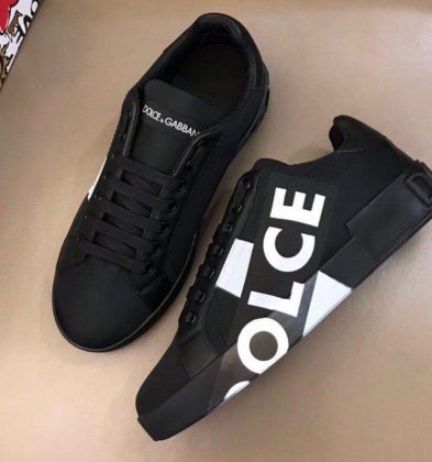 Dolce Gabbana
