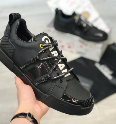 Dolce Gabbana