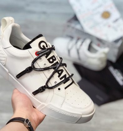 Dolce Gabbana