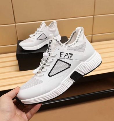Emporio Armani
