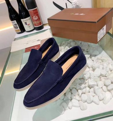 Loro Piana