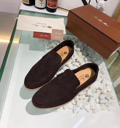 Loro Piana