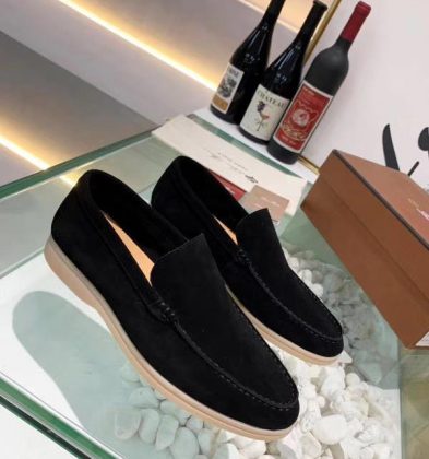 Loro Piana
