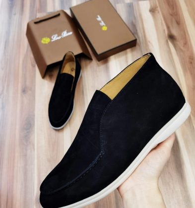 Loro Piana