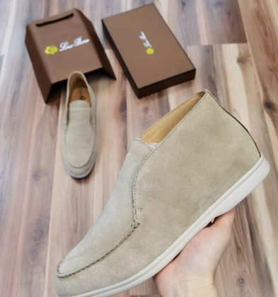 Loro Piana
