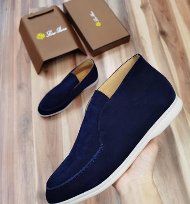 Loro Piana