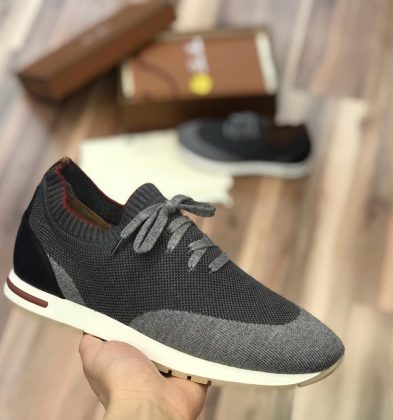 Loro Piana