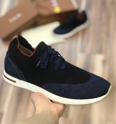Loro Piana