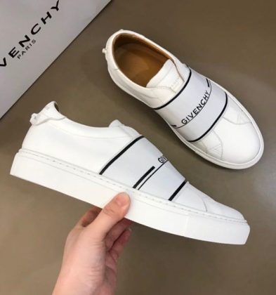 Givenchy