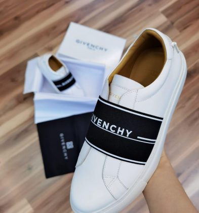 Givenchy