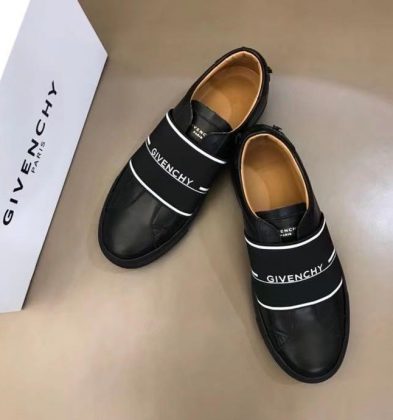 Givenchy