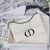 C.Dior