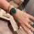 Bvlgari