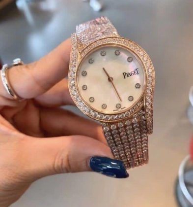 Piaget