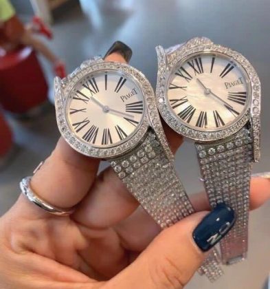 Piaget