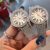 Piaget