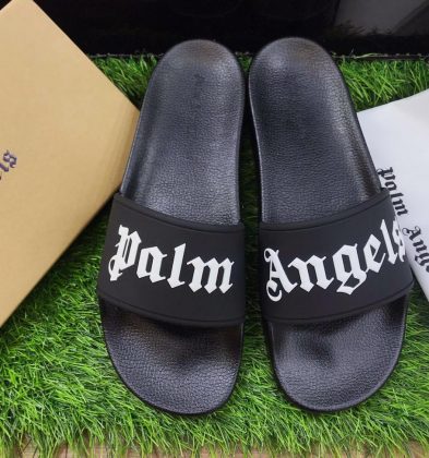 Palm angels