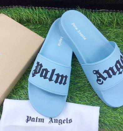 Palm angels