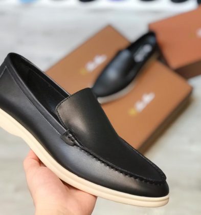 Loro Piana