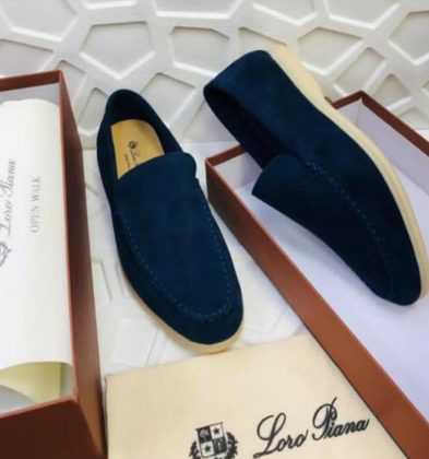 Loro Piana