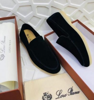 Loro Piana