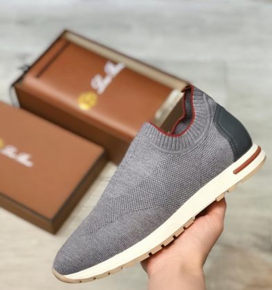 Loro Piana
