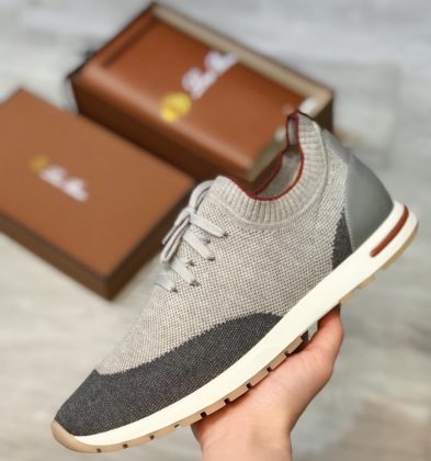 Loro Piana