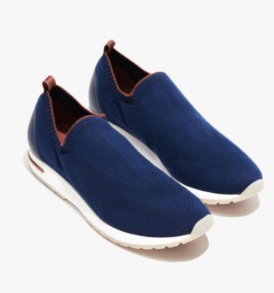 Loro Piana
