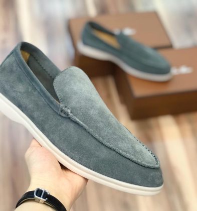 Loro Piana