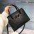 C.Dior