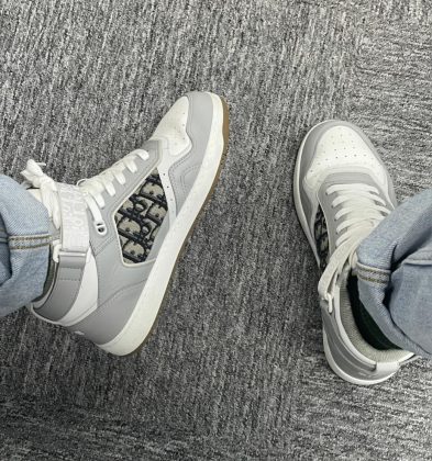 C.Dior