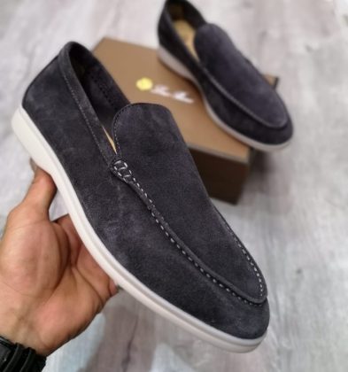 Loro Piana