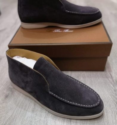 Loro Piana