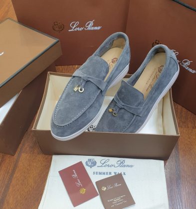 Loro Piana