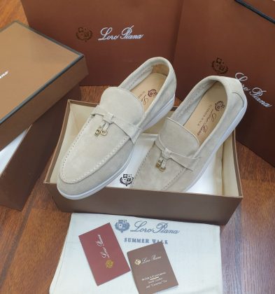 Loro Piana
