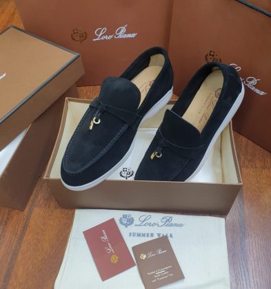 Loro Piana