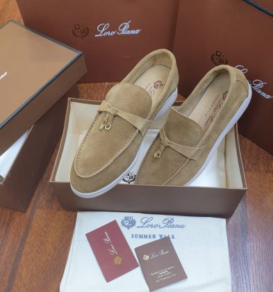 Loro Piana