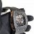 Richard Mille