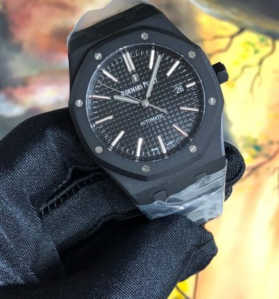 Audemars Piguet