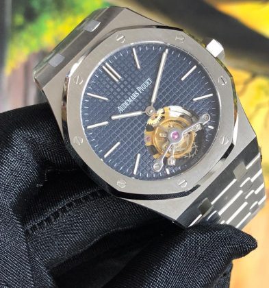 Audemars Piguet