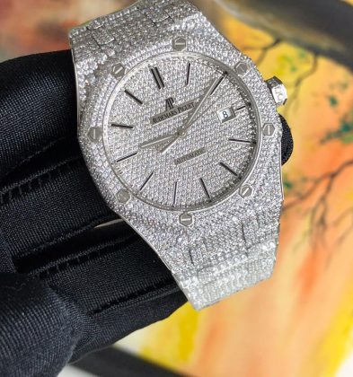 Audemars Piguet