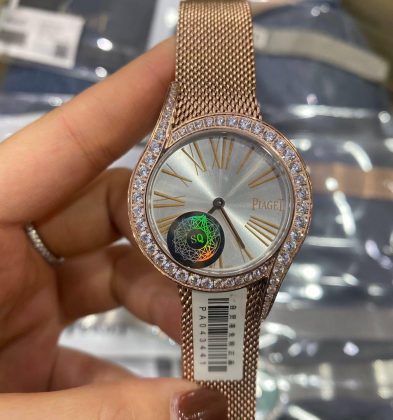 Piaget
