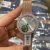 Piaget