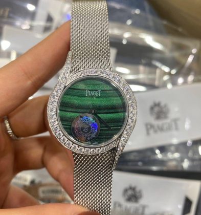 Piaget