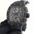 Richard Mille