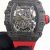 Richard Mille