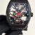 Richard Mille