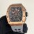 Richard Mille